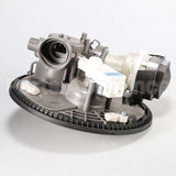 W10899563 Whirlpool Pump&Motor