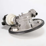 W10899563 Whirlpool Pump&Motor