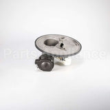 W10899563 Whirlpool Pump&Motor