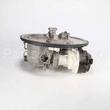 W10899563 Whirlpool Pump&Motor