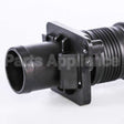 W10899966 Whirlpool Hose