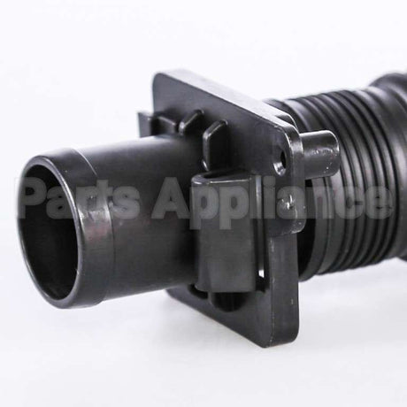 W10899966 Whirlpool Hose