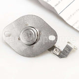 W10900067 Whirlpool Cutoff-Tml