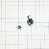 W10900067 Whirlpool Cutoff-Tml