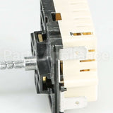 W10900107 Whirlpool Switch-Inf