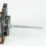W10900107 Whirlpool Switch-Inf
