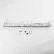 W10900797 Whirlpool Panel-Cntl