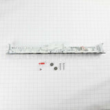 W10900797 Whirlpool Panel-Cntl