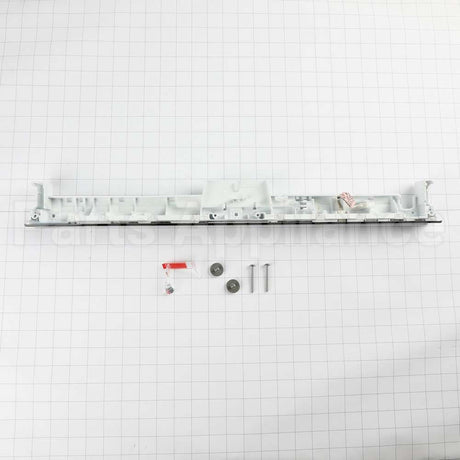 W10900797 Whirlpool Panel-Cntl
