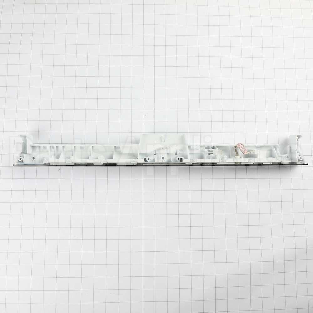 W10900797 Whirlpool Panel-Cntl