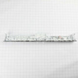 W10900797 Whirlpool Panel-Cntl