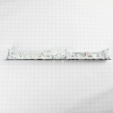 W10900797 Whirlpool Panel-Cntl