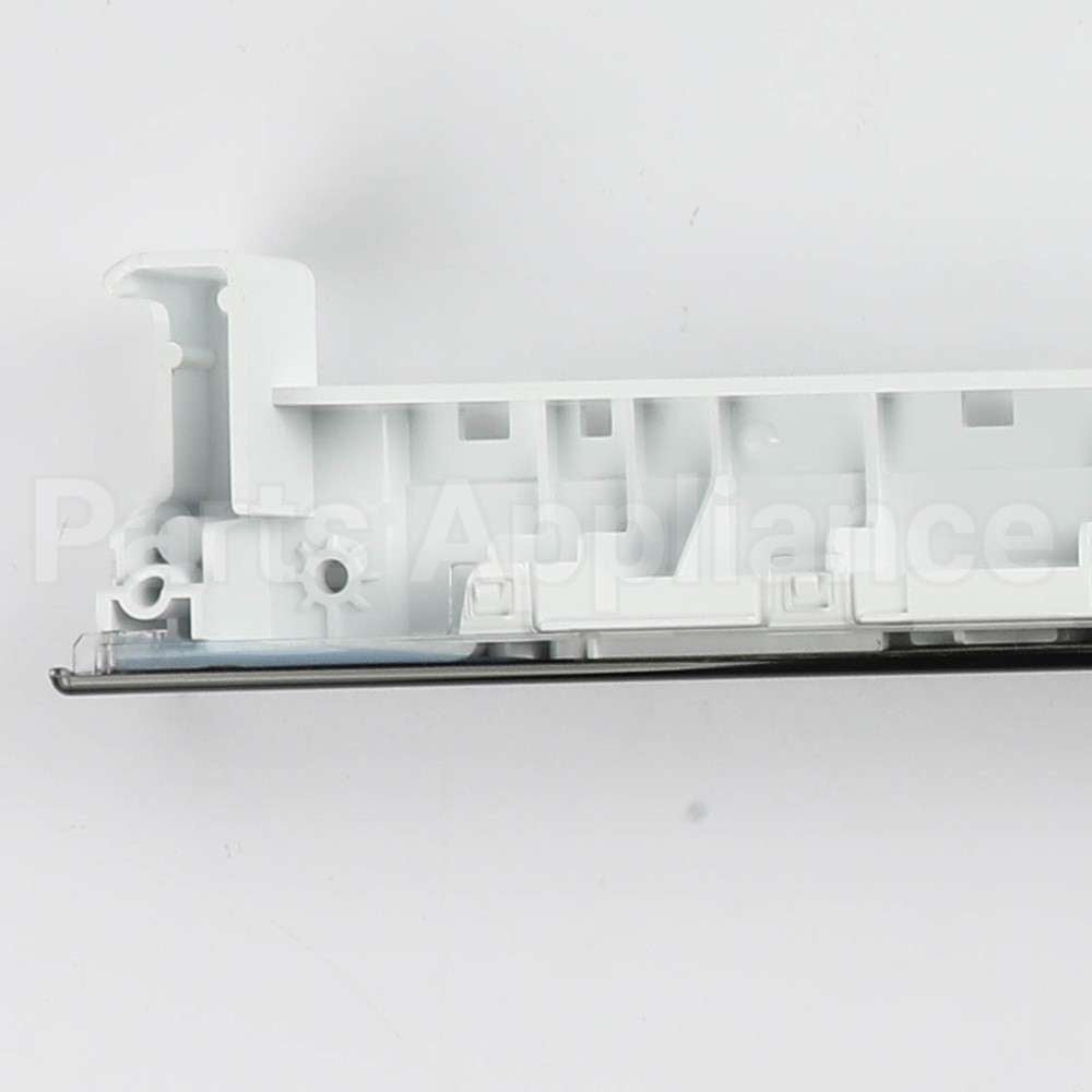 W10900797 Whirlpool Panel-Cntl
