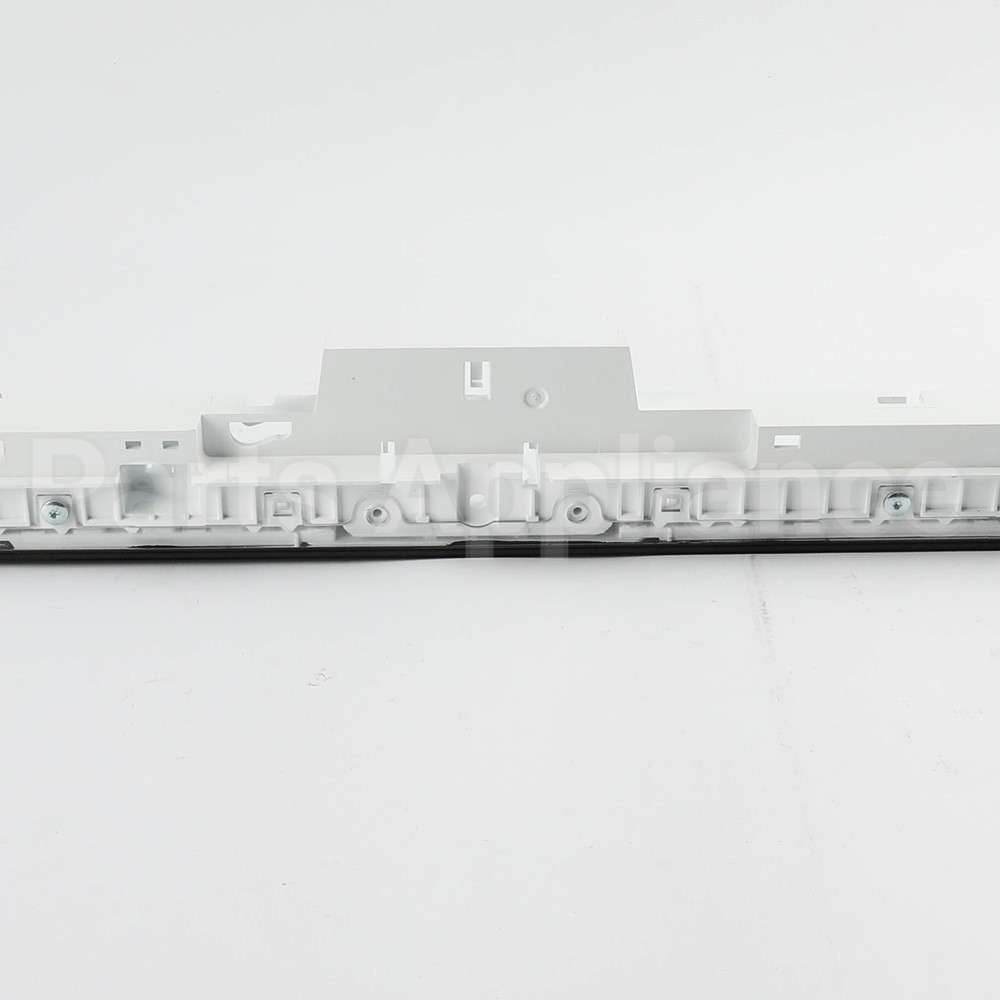 W10900797 Whirlpool Panel-Cntl
