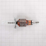 W10900799 Whirlpool Armature