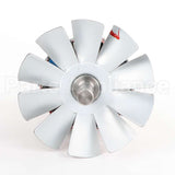 W10900799 Whirlpool Armature