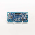 W10901007 Whirlpool Cntrl-Elec