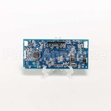 W10901007 Whirlpool Cntrl-Elec