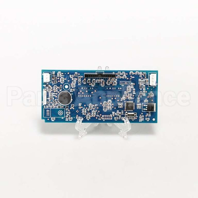 W10901007 Whirlpool Cntrl-Elec