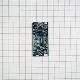W10901007 Whirlpool Cntrl-Elec