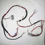 W10901572 Whirlpool Harns-Wire