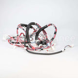 W10901572 Whirlpool Harns-Wire
