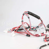 W10901572 Whirlpool Harns-Wire