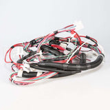 W10901572 Whirlpool Harns-Wire