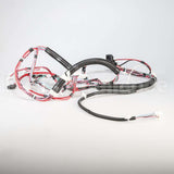 W10901572 Whirlpool Harns-Wire