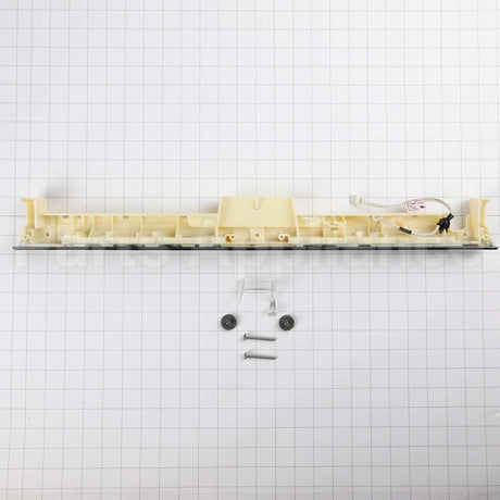 W10901793 Whirlpool Panel-Cntl