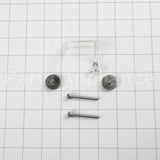 W10901793 Whirlpool Panel-Cntl