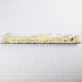 W10901793 Whirlpool Panel-Cntl