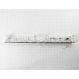 W10901795 Whirlpool Panel-Cntl