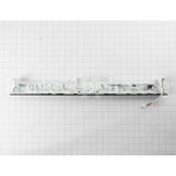 W10901795 Whirlpool Panel-Cntl