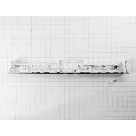 W10901795 Whirlpool Panel-Cntl