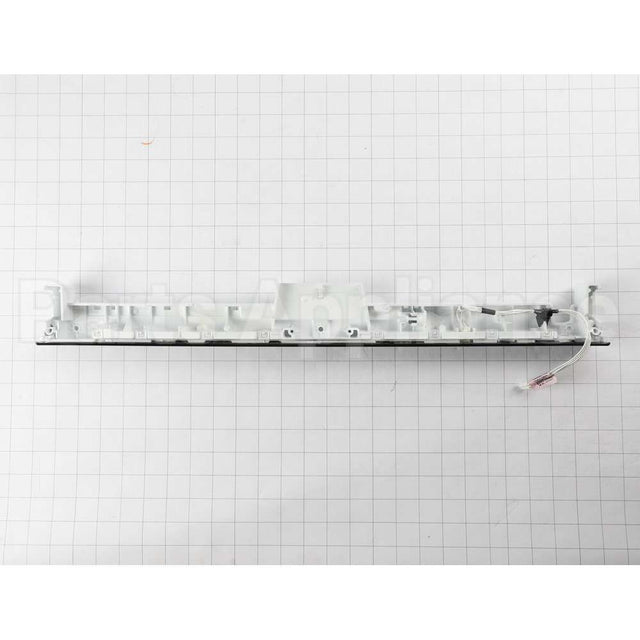 W10901795 Whirlpool Panel-Cntl