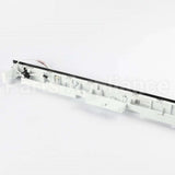 W10901795 Whirlpool Panel-Cntl