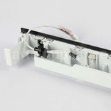 W10901795 Whirlpool Panel-Cntl