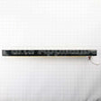 W10901799 Whirlpool Panel-Cntl