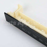 W10901799 Whirlpool Panel-Cntl