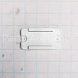 W10901825 Whirlpool Housing