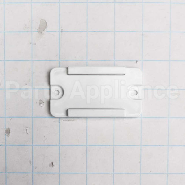 W10901825 Whirlpool Housing