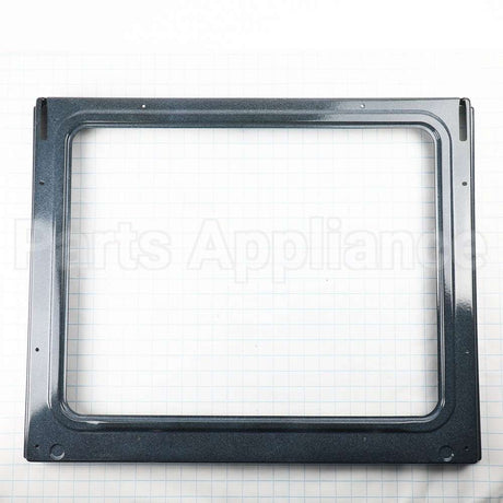 W10902192 Whirlpool Liner-Door