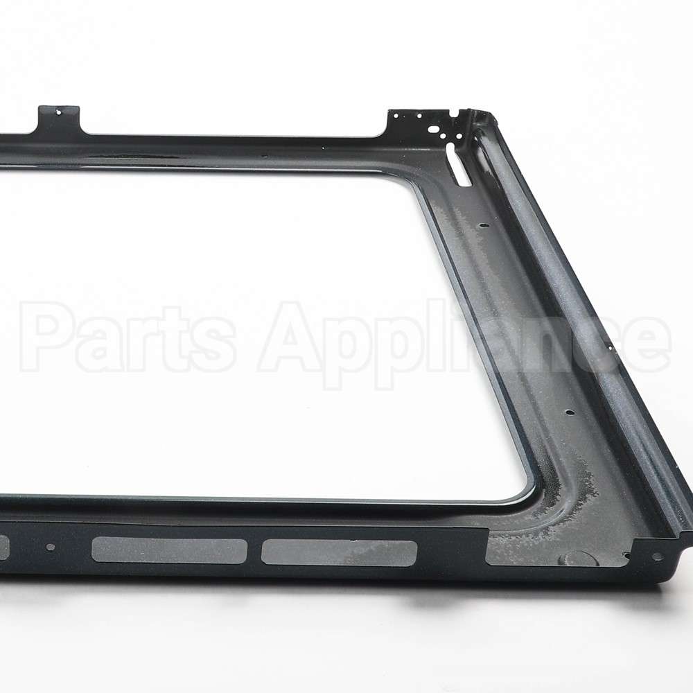 W10902192 Whirlpool Liner-Door