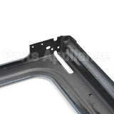 W10902192 Whirlpool Liner-Door