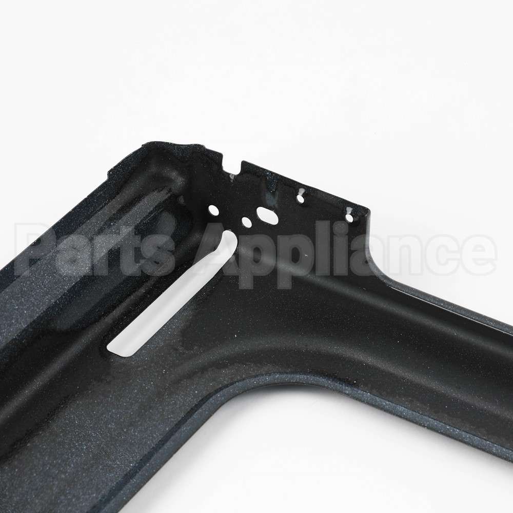 W10902192 Whirlpool Liner-Door