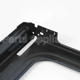 W10902192 Whirlpool Liner-Door