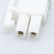 W10902214 Whirlpool Thermistor