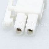 W10902214 Whirlpool Thermistor