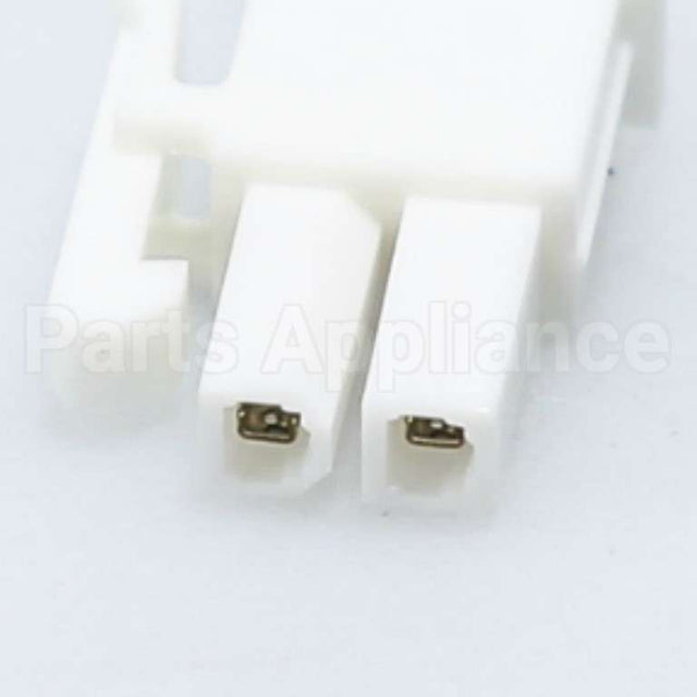 W10902214 Whirlpool Thermistor